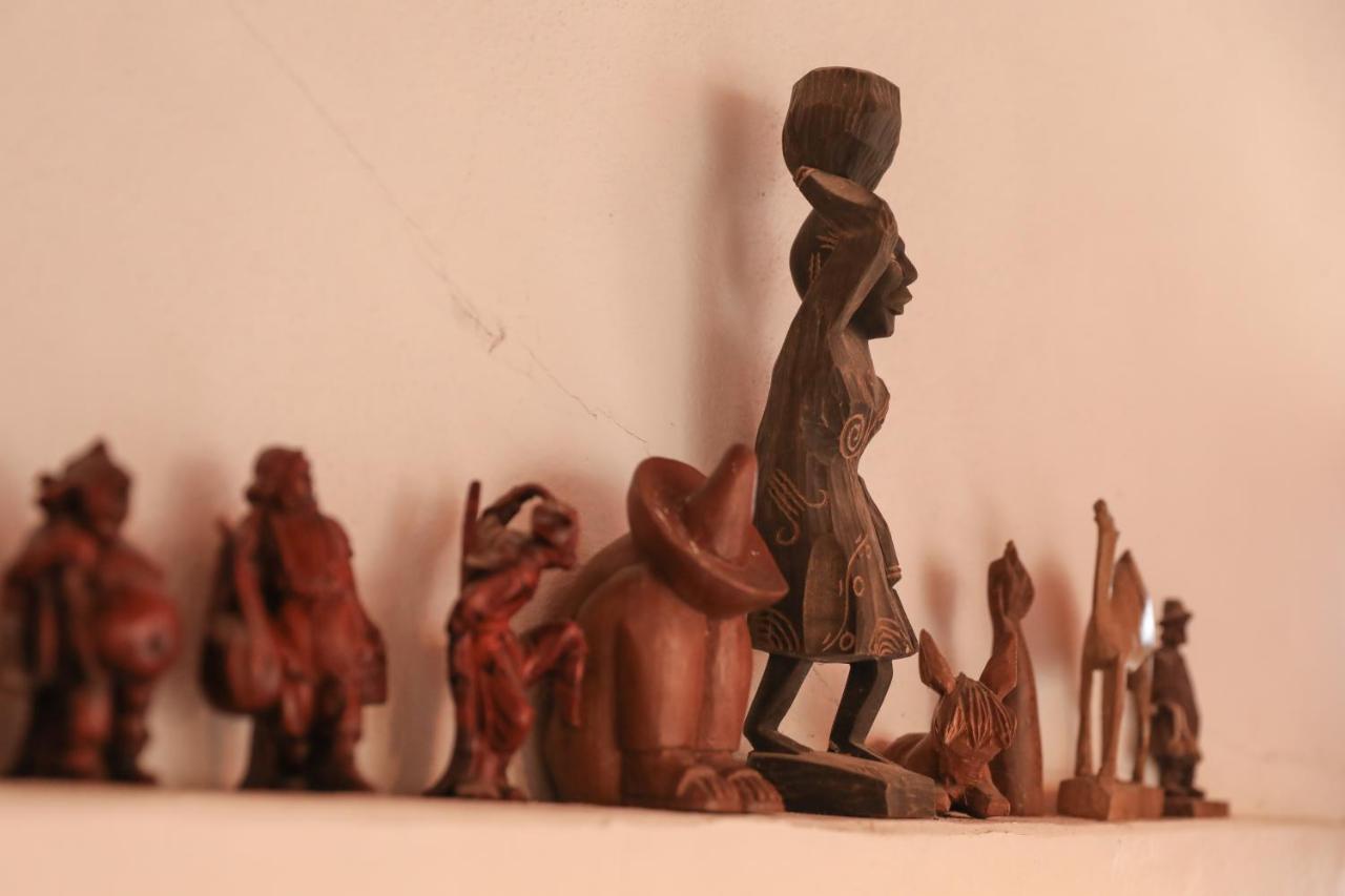 Casa Das Lages Viariz Kültér fotó